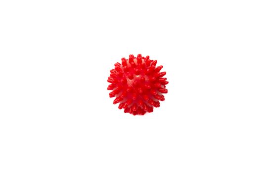 Gift Box Red - obrazek 3