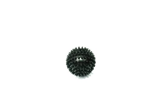 Gift Box  Black - obrazek 5