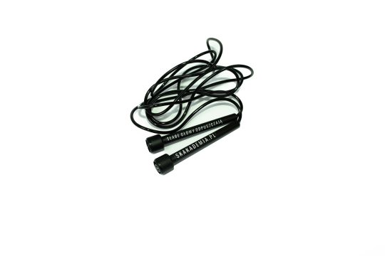 Gift Box  Black - obrazek 3