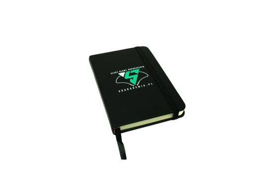 Gift Box  Black - obrazek 6