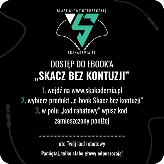 Gift Box  Black - obrazek 7