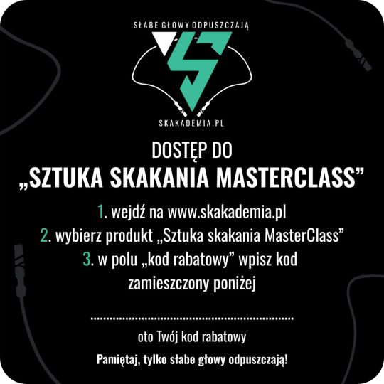 Gift Box  Black - obrazek 8